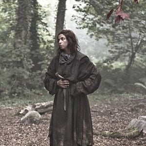 Fotoğraf Game of Thrones