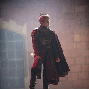 Fotoğraf Game of Thrones