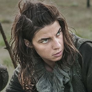 Fotoğraf Natalia Tena