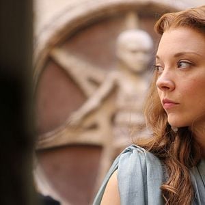 Fotoğraf Natalie Dormer