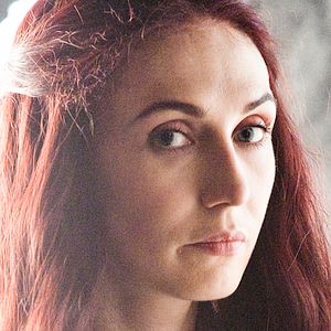 Fotoğraf Carice van Houten