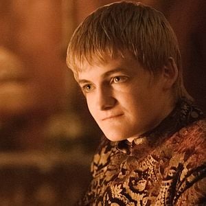 Fotoğraf Jack Gleeson