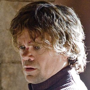 Fotoğraf Game of Thrones