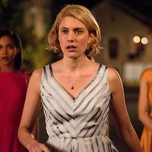 Fotoğraf Lio Tipton