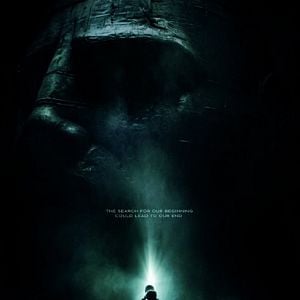 Fotoğraf Prometheus