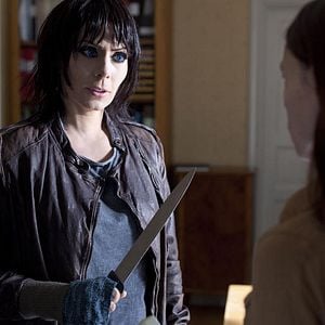 Fotoğraf Äkta människor