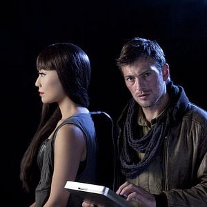 Fotoğraf Äkta människor