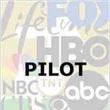 Fotoğraf The Gilded Lilys