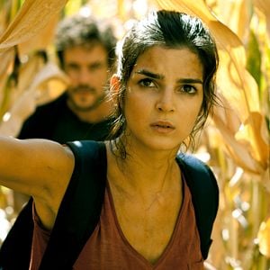 Fotoğraf Clara Lago