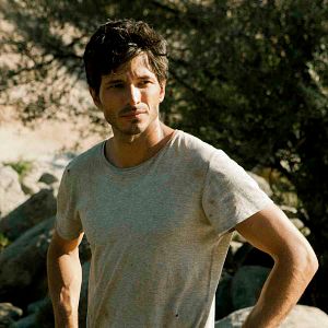 Fotoğraf Andrés Velencoso