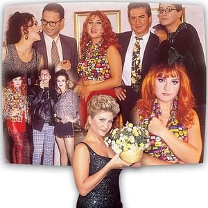 Fotoğraf Kaldırım Çiçeği