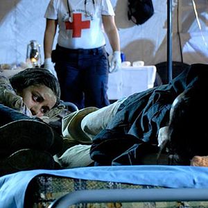 Fotoğraf Hora Menos