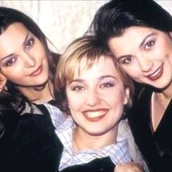 Fotoğraf Böyle mi Olacaktı