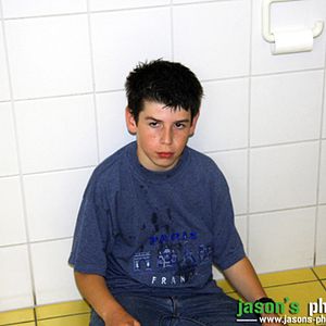 Fotoğraf Fusion Possible