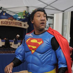 Fotoğraf Des soucis et des hommes