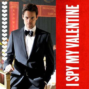 Fotoğraf Nikita (2010)