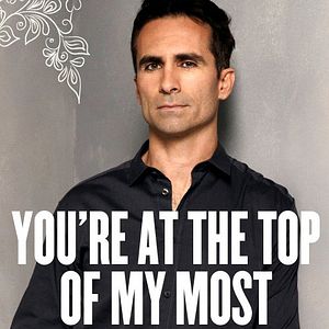 Fotoğraf Néstor Carbonell