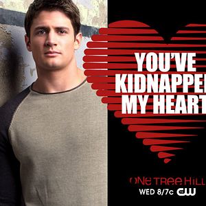 Fotoğraf One Tree Hill