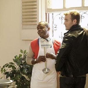 Fotoğraf Don't Trust The B---- in Apartment 23