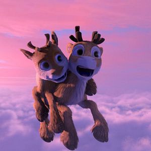 Fotoğraf Niko 2: Küçük Kardeş, Tatlı Bela