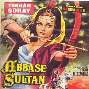 Fotoğraf Abbase Sultan