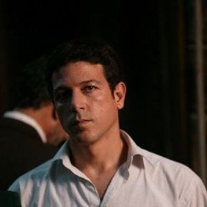 Fotoğraf Toprak Sergen