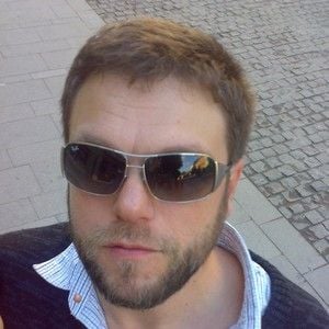 Fotoğraf Sorin Tofan