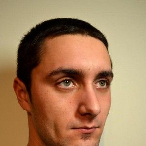 Fotoğraf Ionut Cristian Lefter