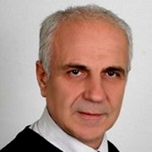 Fotoğraf Ali Rıza Soydan