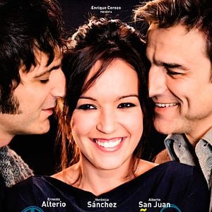 Fotoğraf La montaña rusa