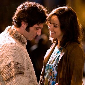 Fotoğraf Ernesto Alterio