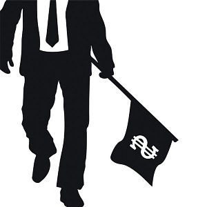 Fotoğraf Mahşerin Dört Atlısı