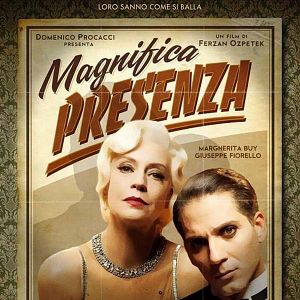 Fotoğraf Şahane Misafir