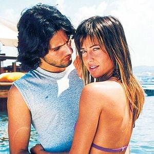 Fotoğraf Kaan Urgancıoğlu