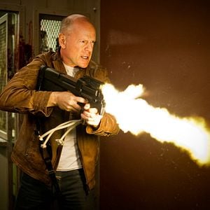 Fotoğraf Tetikçiler