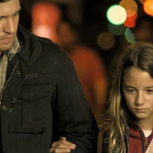 Fotoğraf Şeytandan Sevgilerle