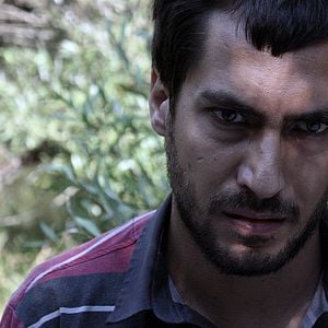 Fotoğraf Tepenin Ardı