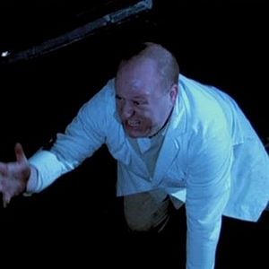 Fotoğraf Sci-Fi High: The Movie Musical