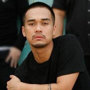 Fotoğraf Marc Abaya