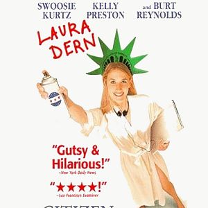 Fotoğraf Yurttaş Ruth