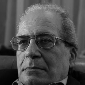 Fotoğraf Manuel Martinez Carril