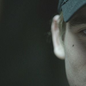 Fotoğraf Adam O'Brian