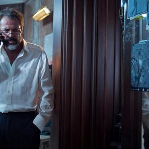 Fotoğraf Zor Ölüm : Ölmek İçin Güzel Bir Gün