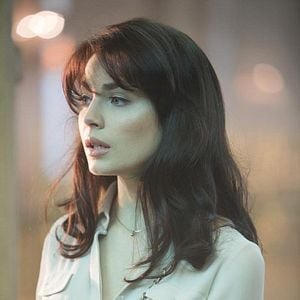 Fotoğraf Yuliya Snigir