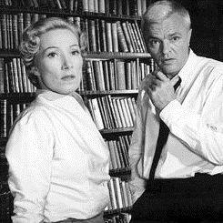 Fotoğraf Der gläserne Turm