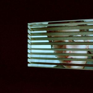 Fotoğraf [Rec] 3 Diriliş