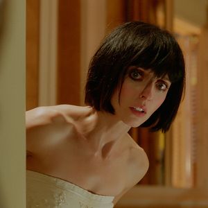 Fotoğraf [Rec] 3 Diriliş