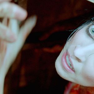 Fotoğraf [Rec] 3 Diriliş