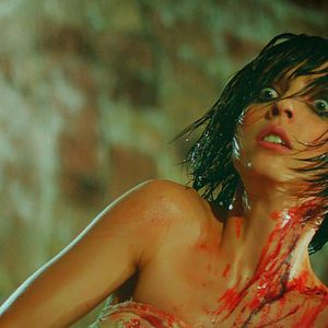 Fotoğraf [Rec] 3 Diriliş