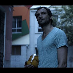 Fotoğraf Julián Villagrán